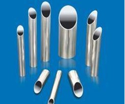 304L���P䓹�