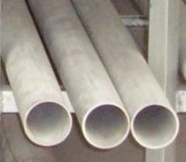 310S���P䓹�